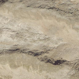 Satellite imagery of Vorderer Daunkopf, AT