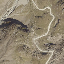 Satellite imagery of Eggessengrat, AT