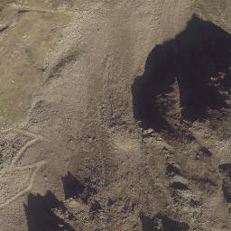 Satellite imagery of Eggessengrat, AT