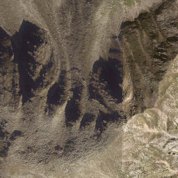 Satellite imagery of Eggessengrat, AT