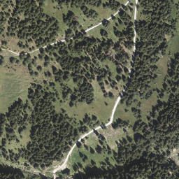 Satellite imagery of survey_point, AT