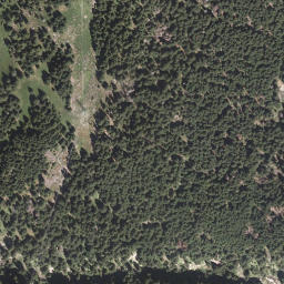 Satellite imagery of survey_point, AT
