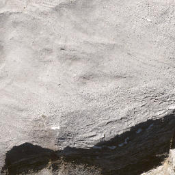 Satellite imagery of La Gerla, AT