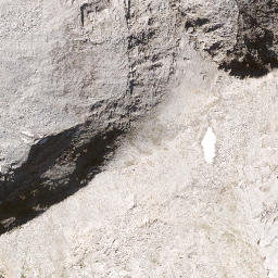 Satellite imagery of La Gerla, AT