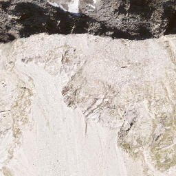 Satellite imagery of La Gerla, AT