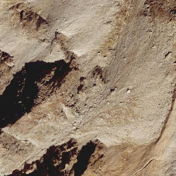 Satellite imagery of Grosser Hochsteller, AT