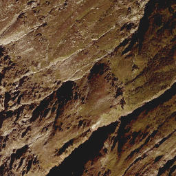 Satellite imagery of Grosser Hochsteller, AT
