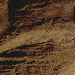 Satellite imagery of Furtschaglkopf, AT