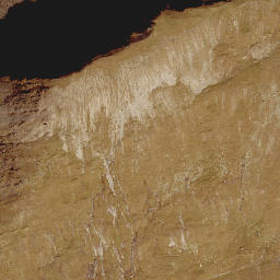 Satellite imagery of Furtschaglkopf, AT