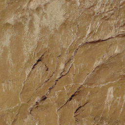 Satellite imagery of Furtschaglkopf, AT