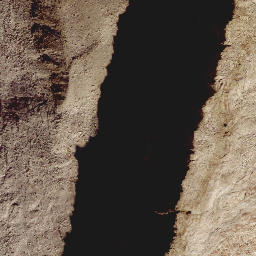 Satellite imagery of Steinmandl, AT