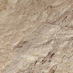 Satellite imagery of Steinmandl, AT