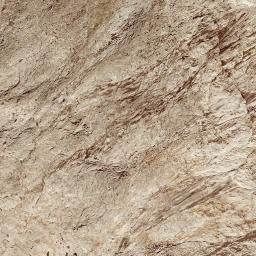 Satellite imagery of Steinmandl, AT