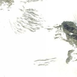 Satellite imagery of Berliner Spitze, AT