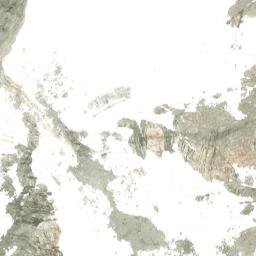 Satellite imagery of Schwarzenbachscharte, AT