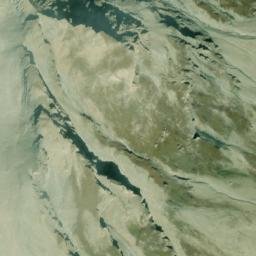 Satellite imagery of Hohes Kreuz, AT