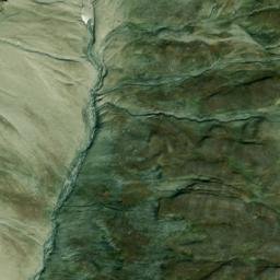 Satellite imagery of Hohes Kreuz, AT