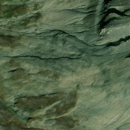Satellite imagery of Hohes Kreuz, AT