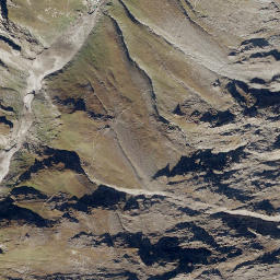Satellite imagery of Großschober, AT