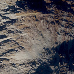 Satellite imagery of Großschober, AT