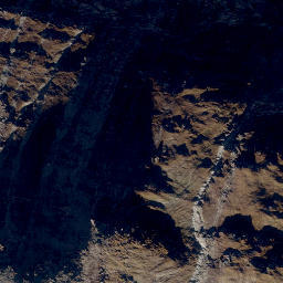 Satellite imagery of Großschober, AT