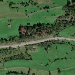 Satellite imagery of Burg, AT