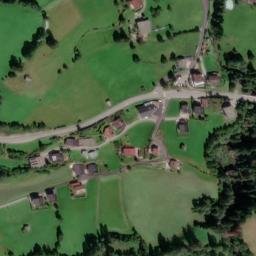 Satellite imagery of Burg, AT