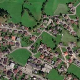 Satellite imagery of Burgruine Rabenstein, AT