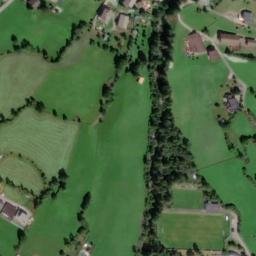 Satellite imagery of Burgruine Rabenstein, AT