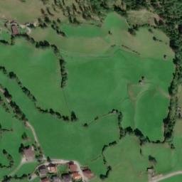 Satellite imagery of Burgruine Rabenstein, AT