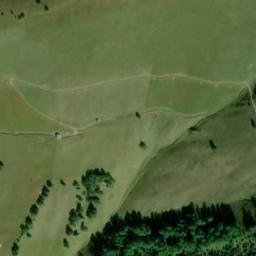 Satellite imagery of Kals-Matreier-Törl, AT