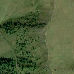 Satellite imagery of Kals-Matreier-Törl, AT