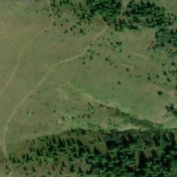 Satellite imagery of Kals-Matreier-Törl, AT