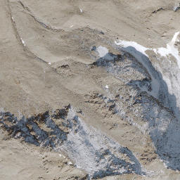 Satellite imagery of Gridenkarköpfe, AT
