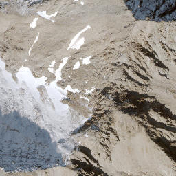 Satellite imagery of Gridenkarköpfe, AT