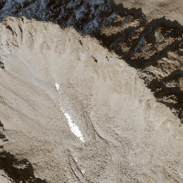 Satellite imagery of Gridenkarköpfe, AT