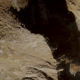 Satellite imagery of Vorderseekamp, AT