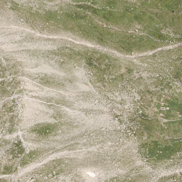 Satellite imagery of Astromspitze, AT