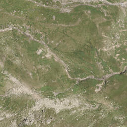 Satellite imagery of Astromspitze, AT