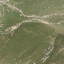 Satellite imagery of Astromspitze, AT