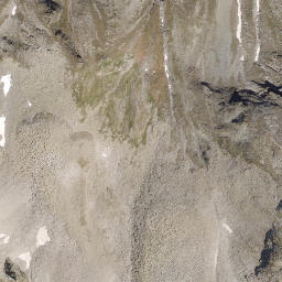 Satellite imagery of Schafeleck, AT