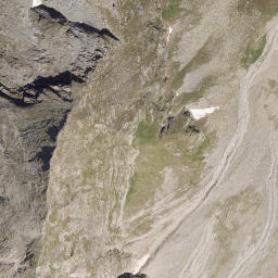 Satellite imagery of Schafeleck, AT