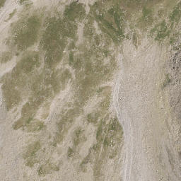 Satellite imagery of Schafeleck, AT