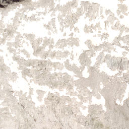 Satellite imagery of Winkel Spitze, AT