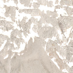 Satellite imagery of Winkel Spitze, AT
