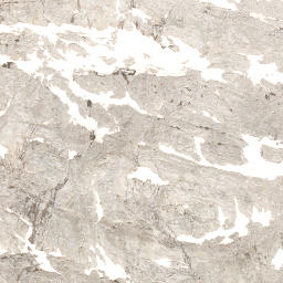 Satellite imagery of Winkel Spitze, AT