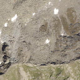 Satellite imagery of Schmiednock, AT