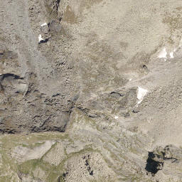 Satellite imagery of Schmiednock, AT