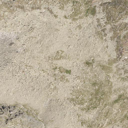 Satellite imagery of Schmiednock, AT