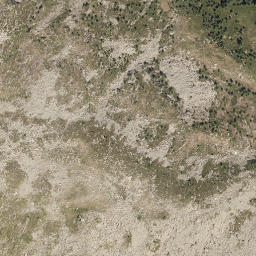 Satellite imagery of Höhennock, AT
